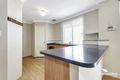 Property photo of 26 Mulgrave Loop Mindarie WA 6030