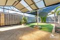 Property photo of 26 Mulgrave Loop Mindarie WA 6030