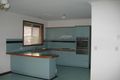 Property photo of 6/12-18 Tower Road Werribee VIC 3030