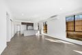 Property photo of 24 Outlook Boulevard Gleneagle QLD 4285