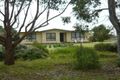 Property photo of 82 Neukirch Road Ebenezer SA 5355