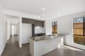 Property photo of 24 Outlook Boulevard Gleneagle QLD 4285