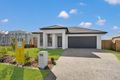 Property photo of 24 Outlook Boulevard Gleneagle QLD 4285