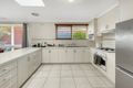 Property photo of 6 Wingarra Drive Grovedale VIC 3216