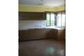 Property photo of 1/11 Bristol Road Pascoe Vale VIC 3044
