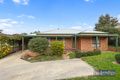 Property photo of 2/42 Averys Road Eaglehawk VIC 3556
