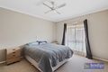 Property photo of 2/42 Averys Road Eaglehawk VIC 3556