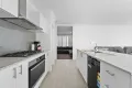 Property photo of 14 Kerf Way Baldivis WA 6171