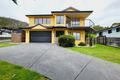 Property photo of 15 Cologne Drive Oakdowns TAS 7019