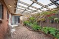 Property photo of 6 Anna Court West Lakes SA 5021