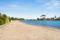 Property photo of 6 Anna Court West Lakes SA 5021