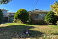 Property photo of 32 Grace Street Cranbourne VIC 3977