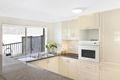 Property photo of 107/10 Minkara Road Bayview NSW 2104