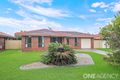 Property photo of 35 McPherson Street Kippa-Ring QLD 4021