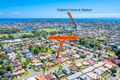 Property photo of 35 McPherson Street Kippa-Ring QLD 4021