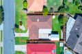 Property photo of 35 McPherson Street Kippa-Ring QLD 4021