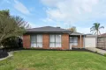 Property photo of 14 Jarman Drive Langwarrin VIC 3910