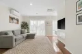 Property photo of 14 Jarman Drive Langwarrin VIC 3910