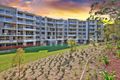 Property photo of 212/20 Epping Park Drive Epping NSW 2121