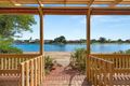 Property photo of 6 Anna Court West Lakes SA 5021