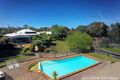 Property photo of 250 Cherry Tree Road Panton Hill VIC 3759