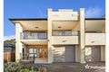 Property photo of 143 Marco Avenue Panania NSW 2213