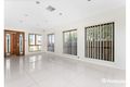 Property photo of 143 Marco Avenue Panania NSW 2213