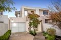 Property photo of 201B Bambra Road Caulfield South VIC 3162