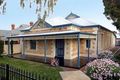 Property photo of 59 Bakewell Road Evandale SA 5069