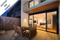 Property photo of 38/11 Nicholson Street Abbotsford VIC 3067