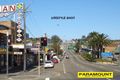 Property photo of 52 Stoney Creek Road Beverly Hills NSW 2209