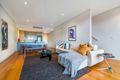 Property photo of 38/11 Nicholson Street Abbotsford VIC 3067