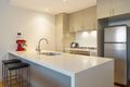 Property photo of 38/11 Nicholson Street Abbotsford VIC 3067