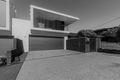 Property photo of 144A Shakespeare Avenue Yokine WA 6060