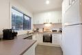 Property photo of 9/291 Cranbourne-Frankston Road Langwarrin VIC 3910