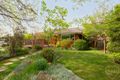 Property photo of 16 Steele Street Hackett ACT 2602