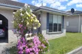Property photo of 6/126-132 David Street East Devonport TAS 7310