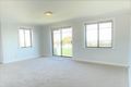 Property photo of 60/7-17 Sinclair Street Wollstonecraft NSW 2065