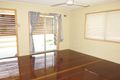 Property photo of 12 Stirling Street Strathpine QLD 4500
