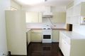 Property photo of 12 Stirling Street Strathpine QLD 4500