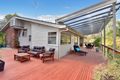 Property photo of 8 Glengarry Avenue Glenalta SA 5052