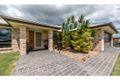 Property photo of 5 Grundy Street Westbrook QLD 4350