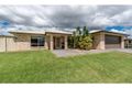Property photo of 5 Grundy Street Westbrook QLD 4350