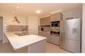 Property photo of 5 Grundy Street Westbrook QLD 4350