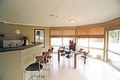 Property photo of 7 Bellve Court Plainland QLD 4341