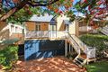 Property photo of 40 Kellett Street Auchenflower QLD 4066