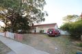 Property photo of 30 Winterfold Road Hilton WA 6163
