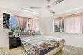 Property photo of 9 Nephrite Street Woree QLD 4868