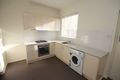 Property photo of 15/151 Anzac Highway Kurralta Park SA 5037