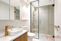 Property photo of 609/9-23 Mackenzie Street Melbourne VIC 3000